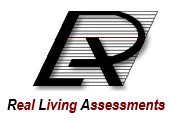 Real Living Assessments Web Hub